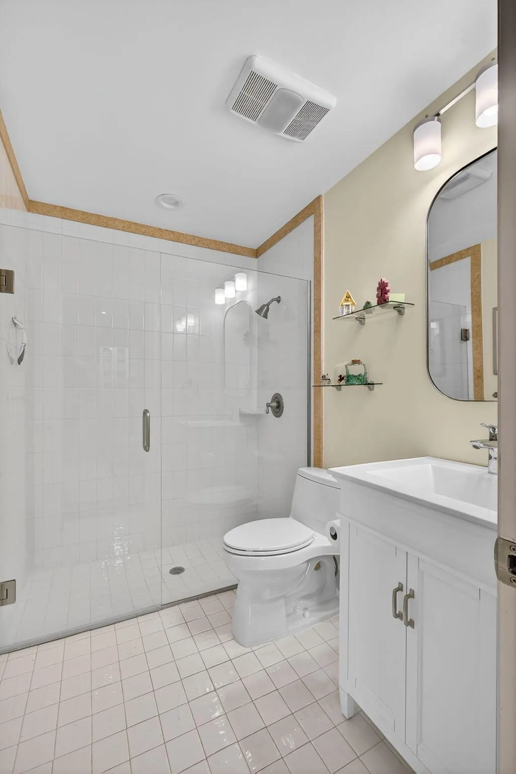 3604 Freshwater Drive