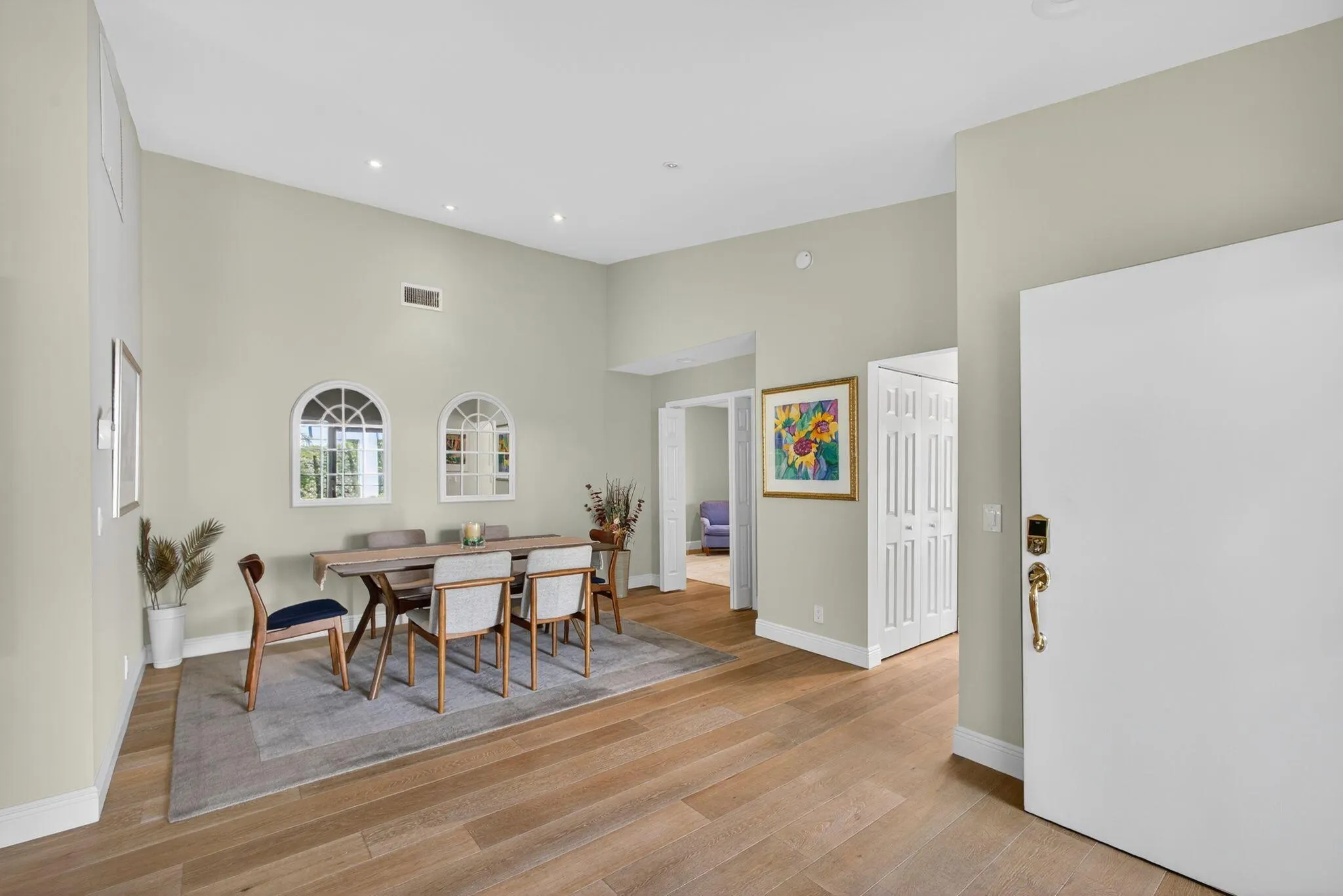 3604 Freshwater Drive