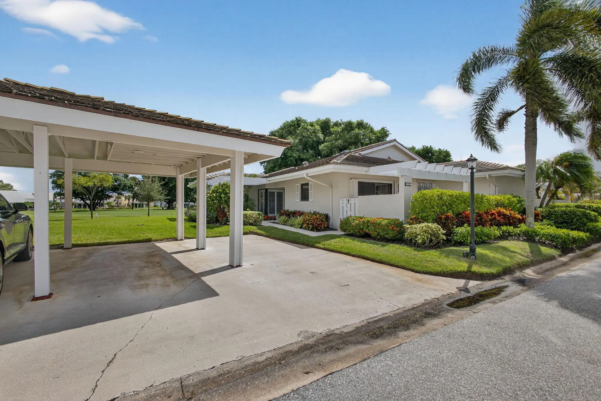 3604 Freshwater Drive