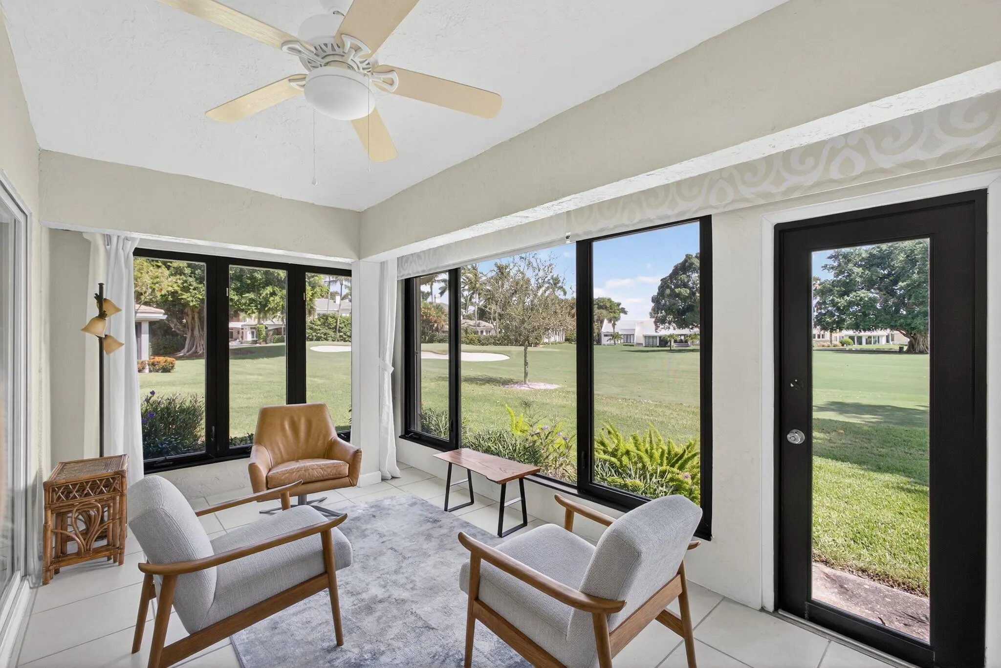 3604 Freshwater Drive