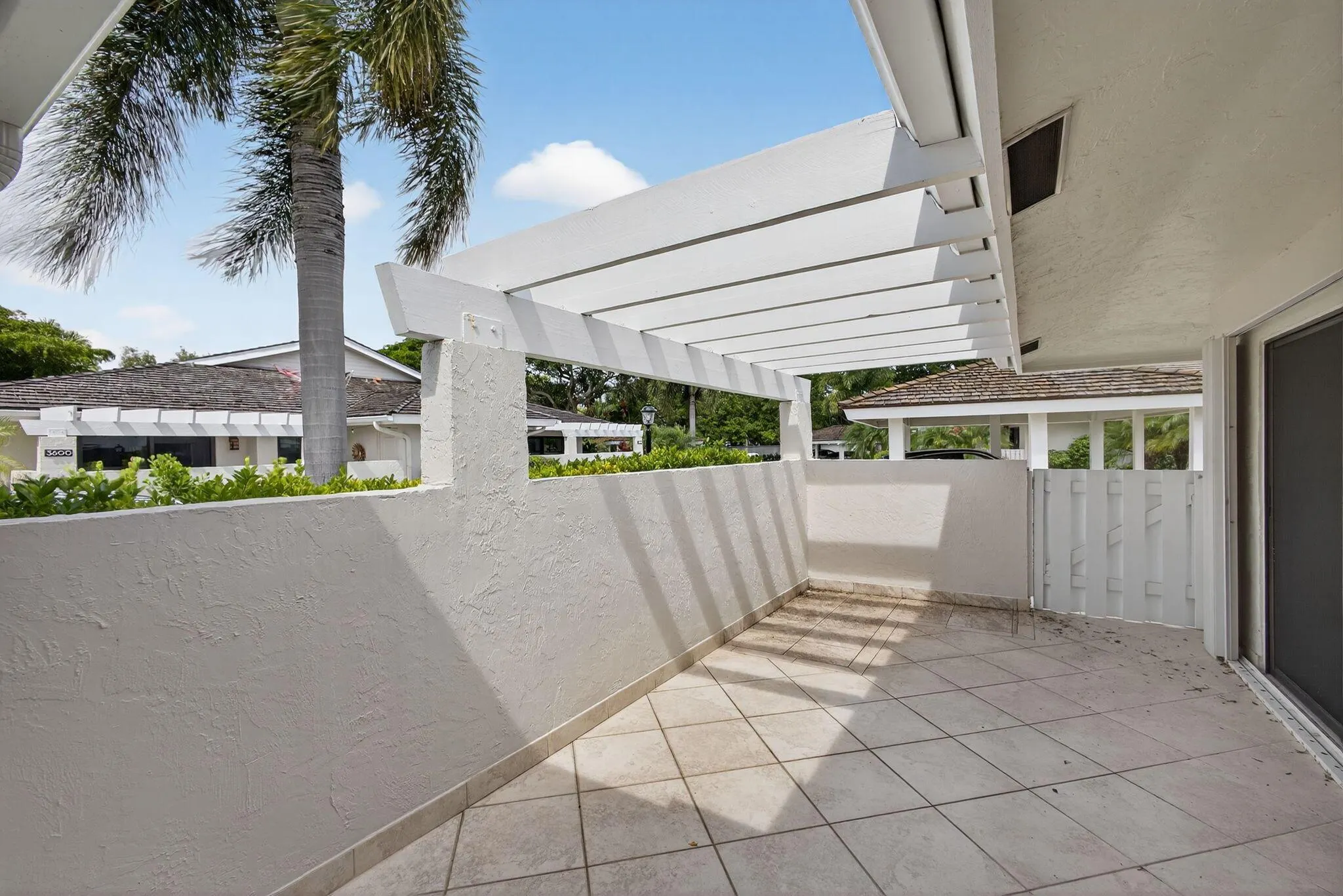 3604 Freshwater Drive