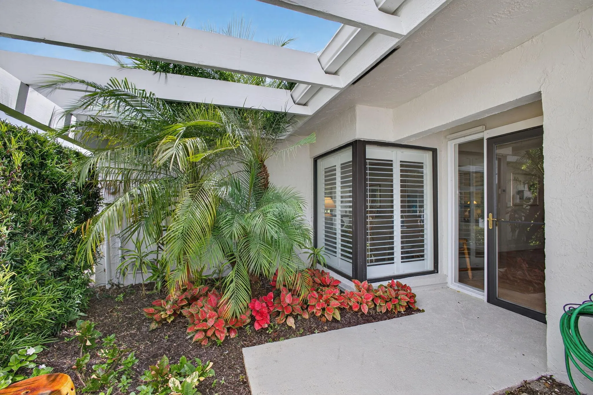 3604 Freshwater Drive