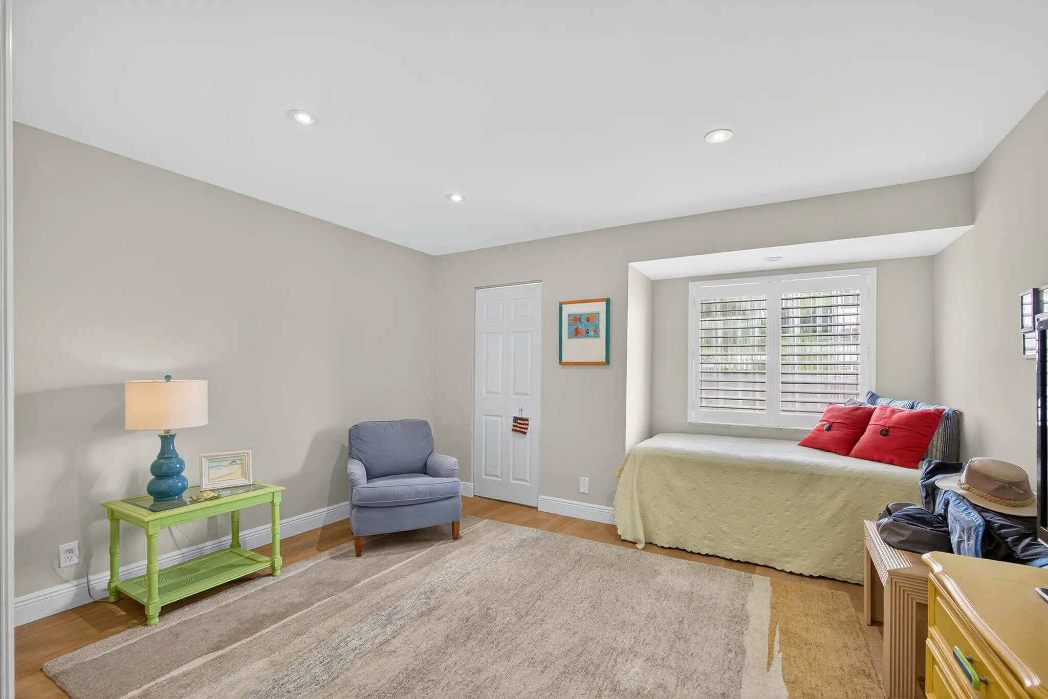 3604 Freshwater Drive