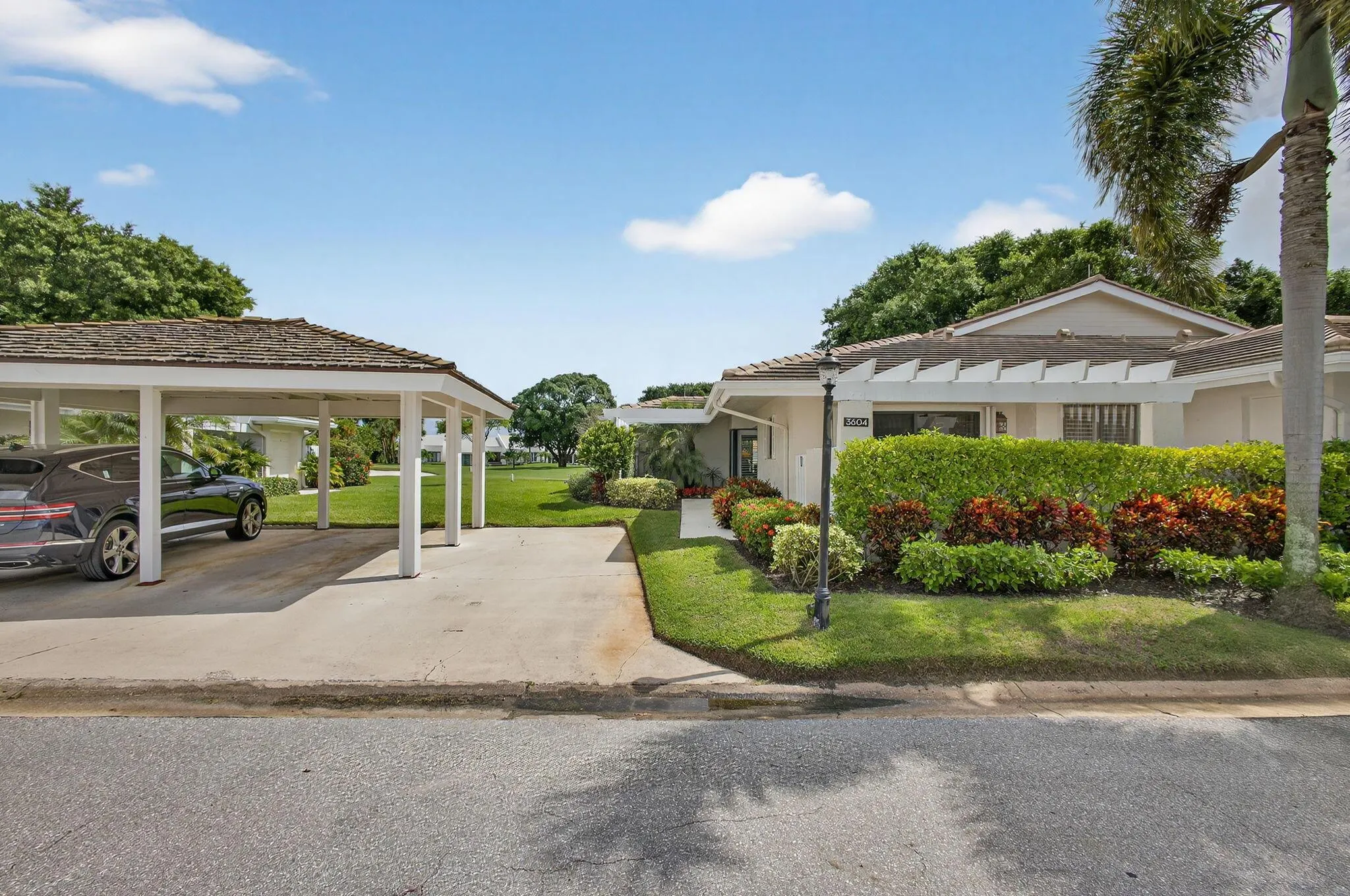 3604 Freshwater Drive