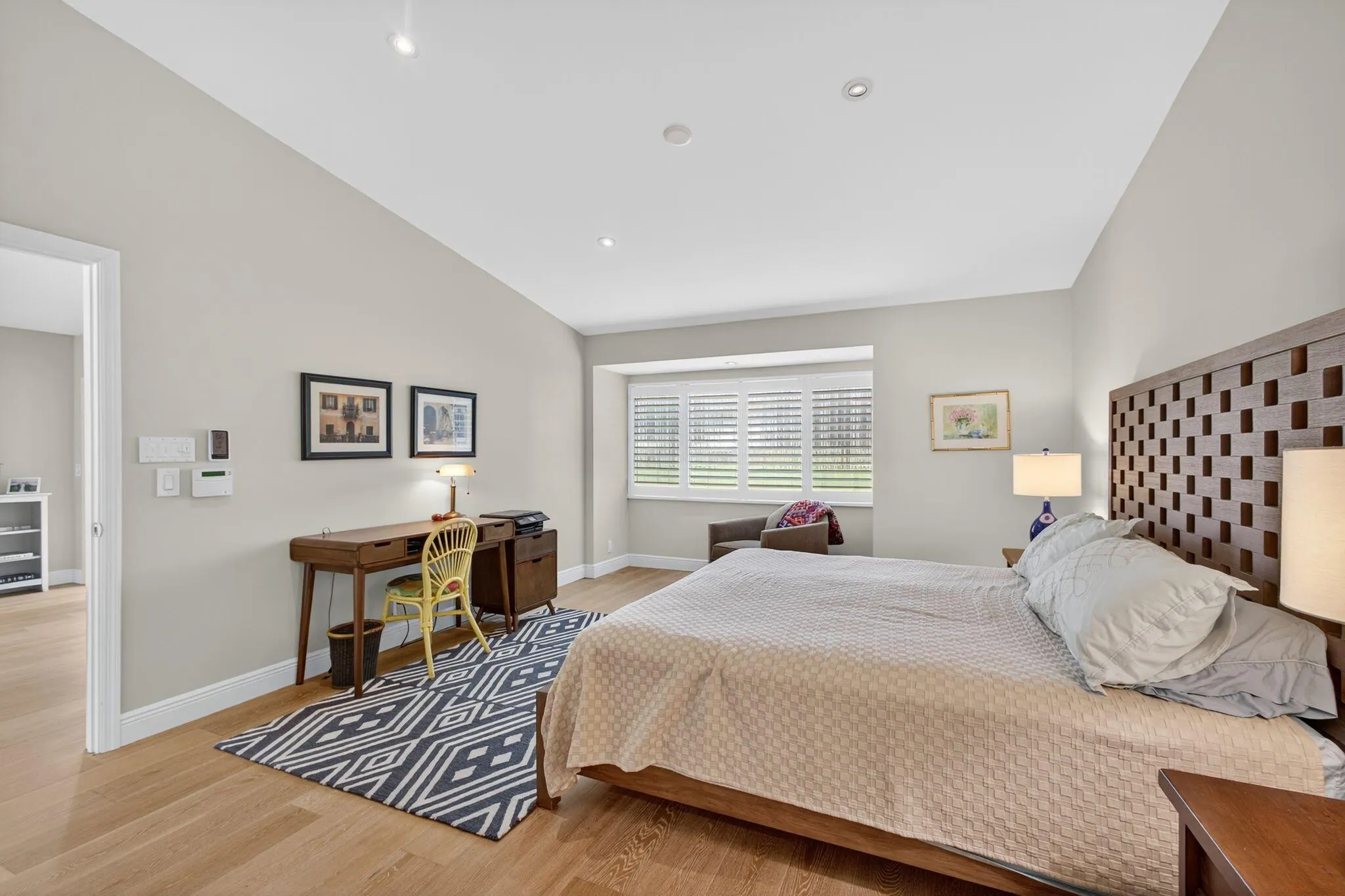 3604 Freshwater Drive