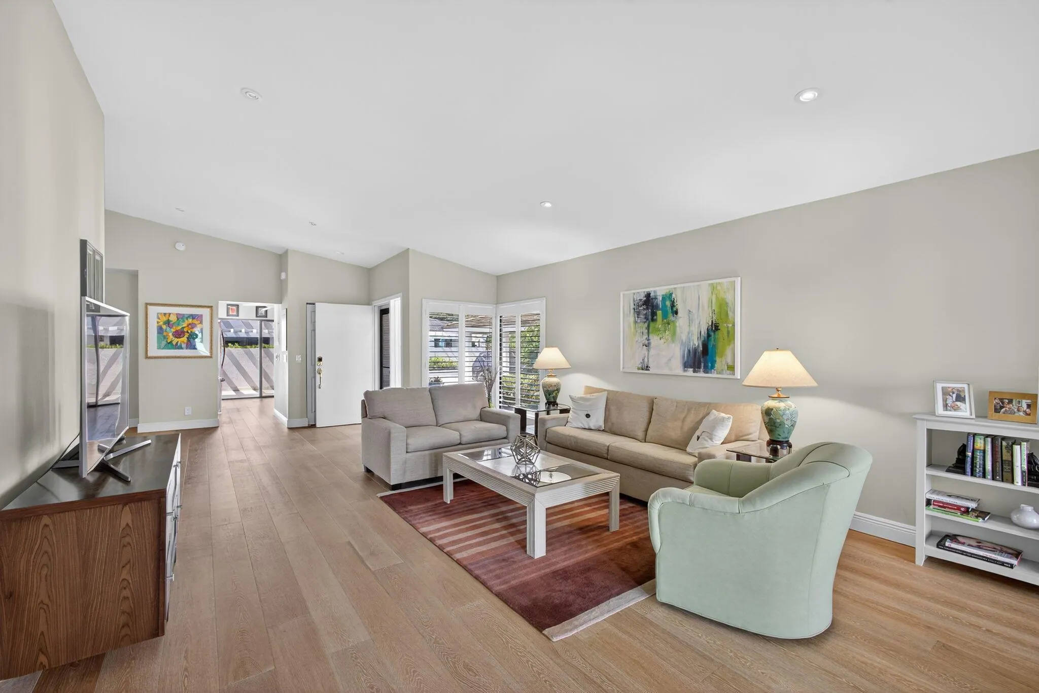 3604 Freshwater Drive