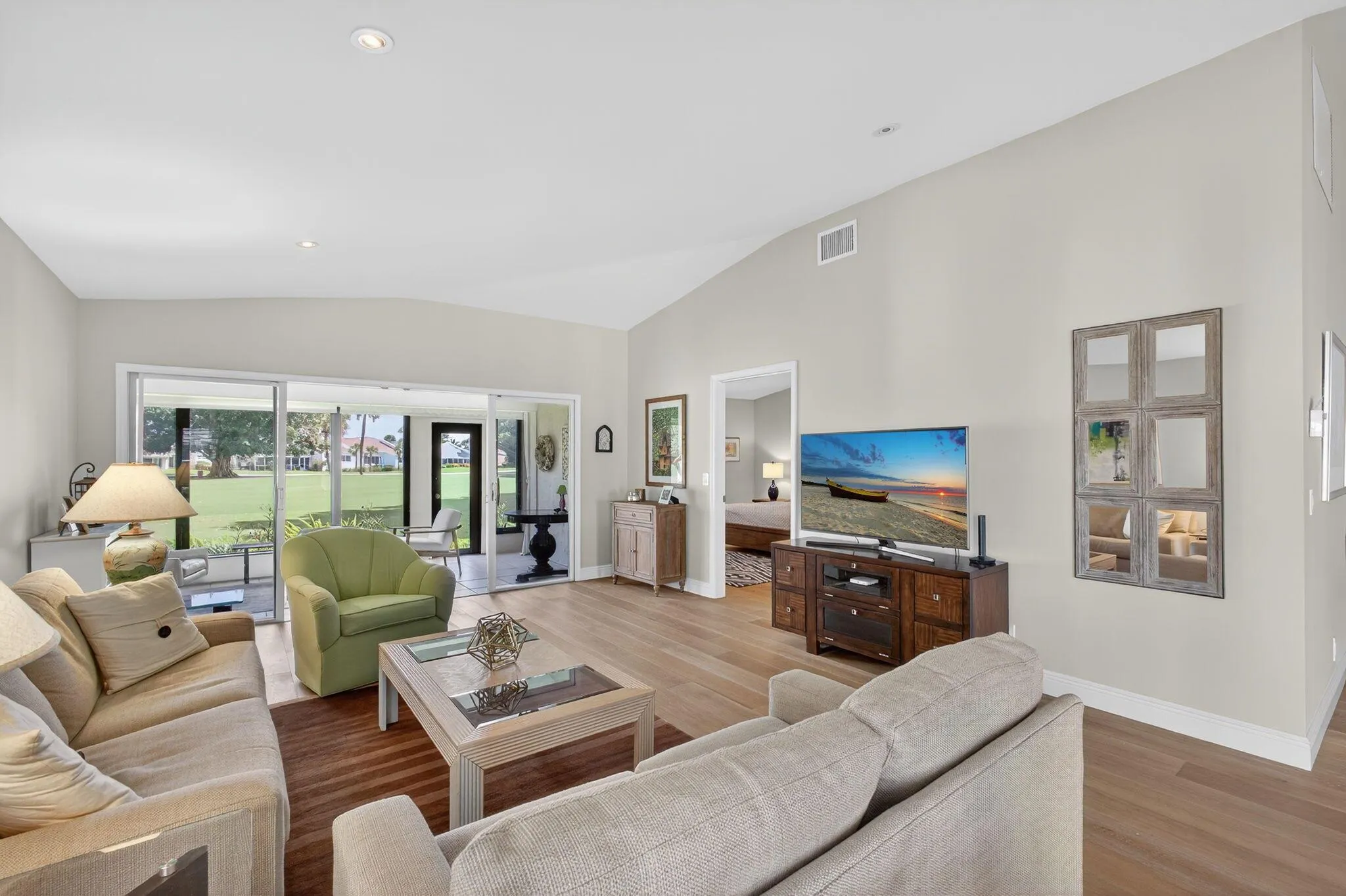 3604 Freshwater Drive