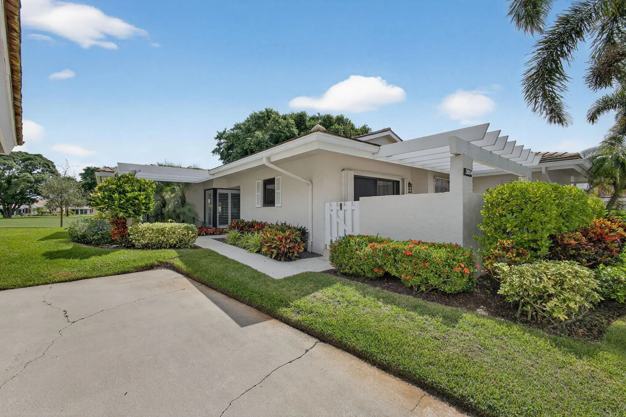 3604 Freshwater Drive
