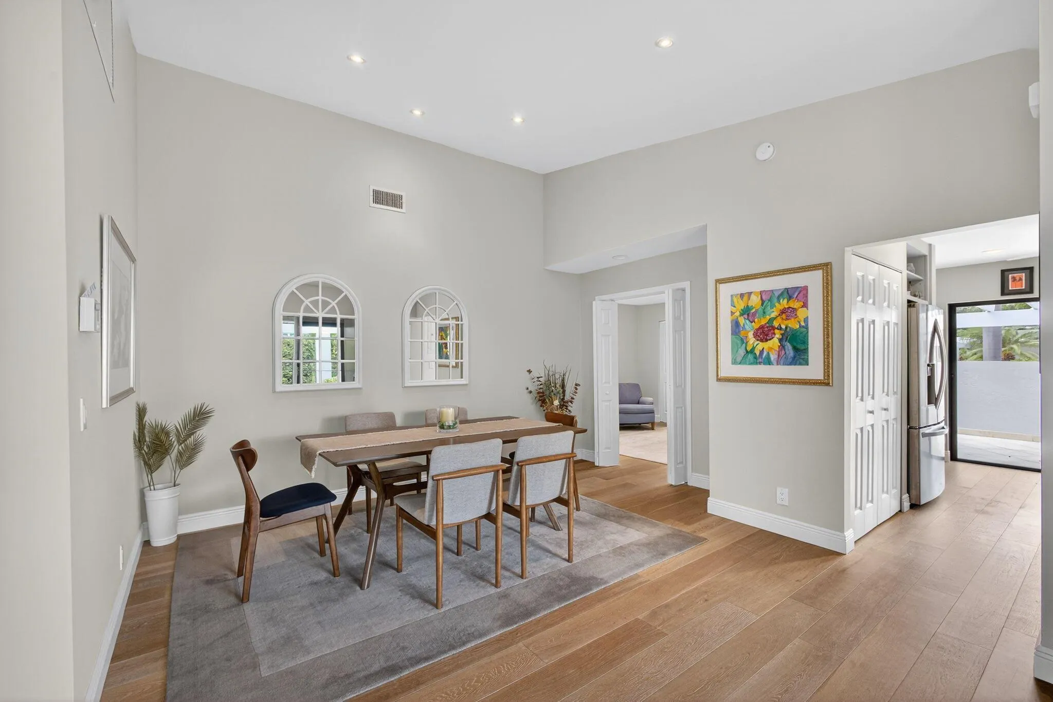 3604 Freshwater Drive