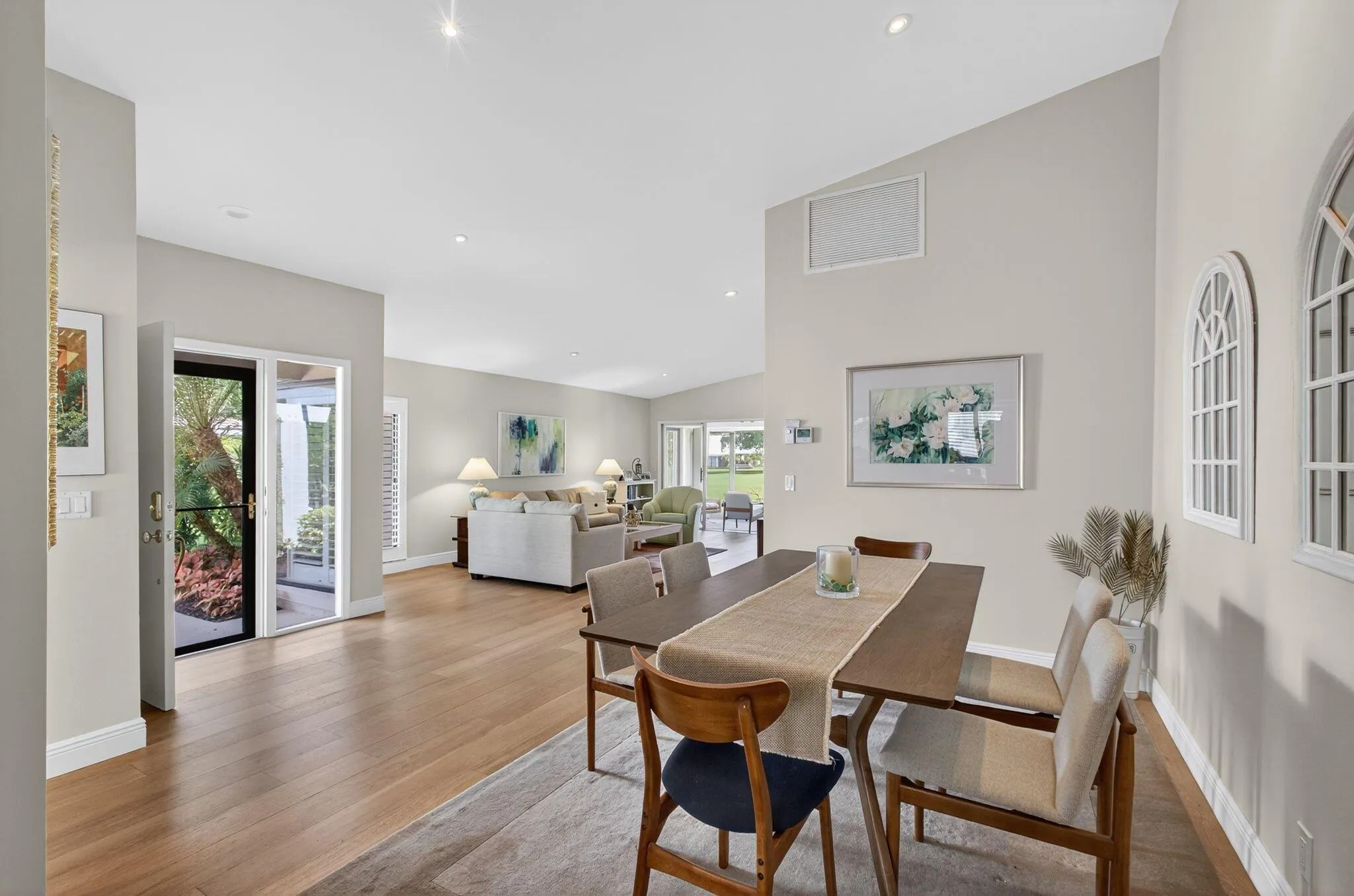 3604 Freshwater Drive