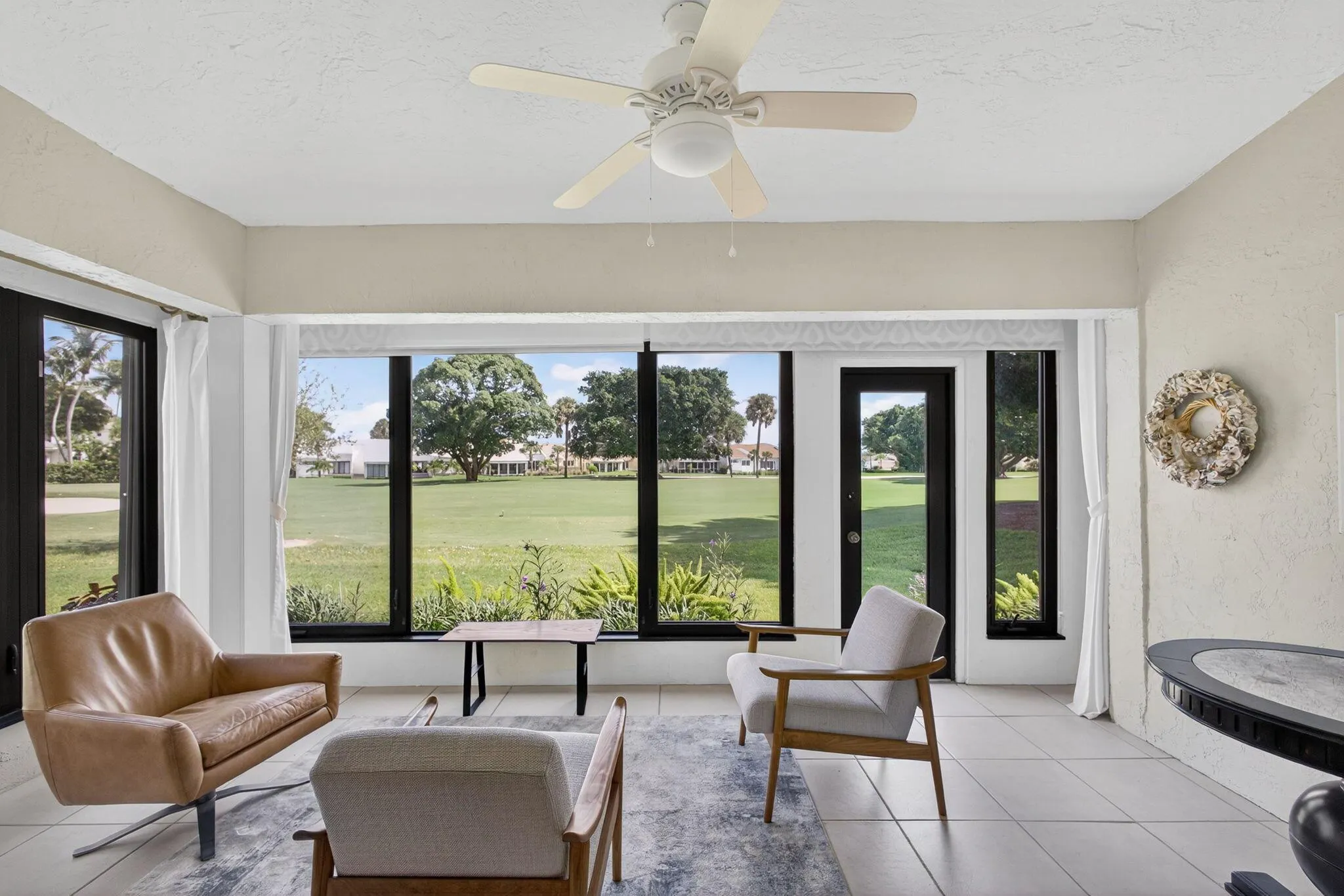 3604 Freshwater Drive