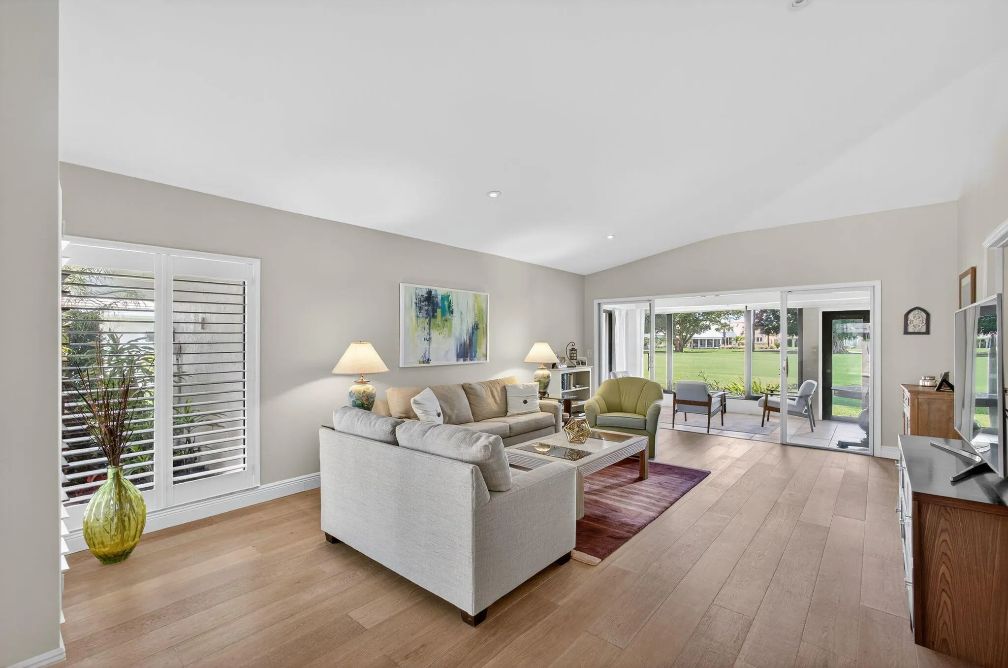 3604 Freshwater Drive