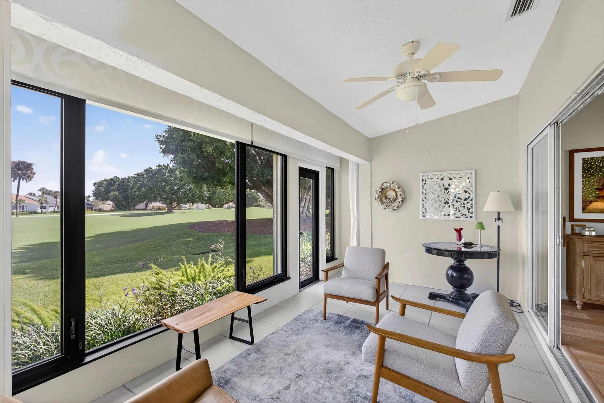 3604 Freshwater Drive