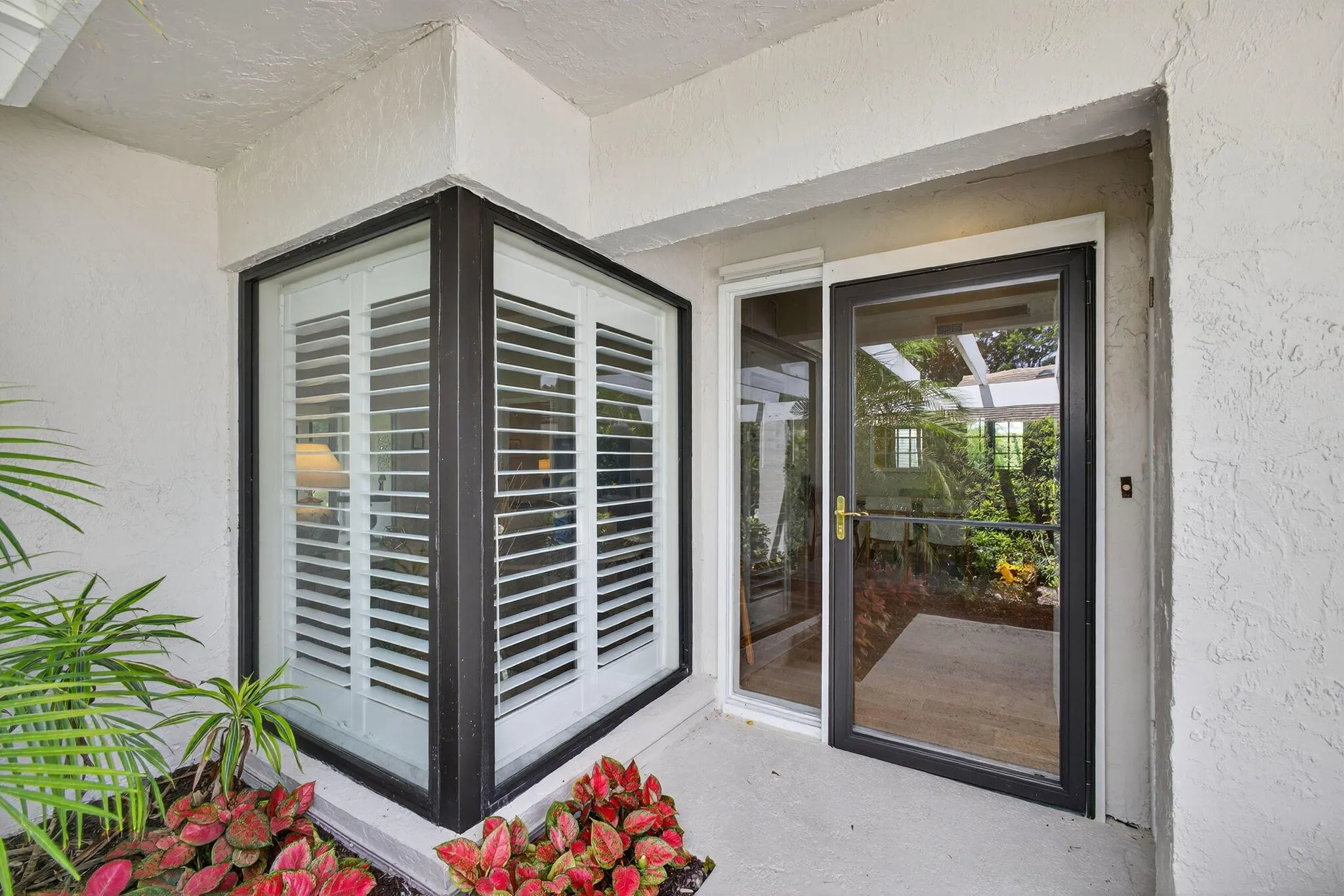 3604 Freshwater Drive