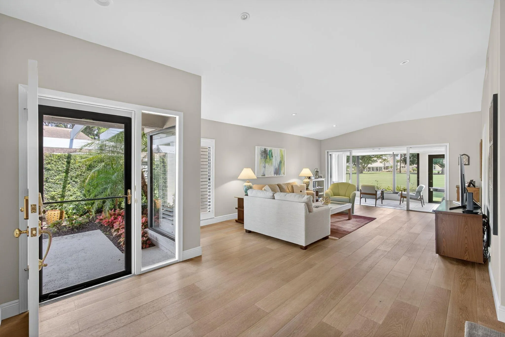 3604 Freshwater Drive