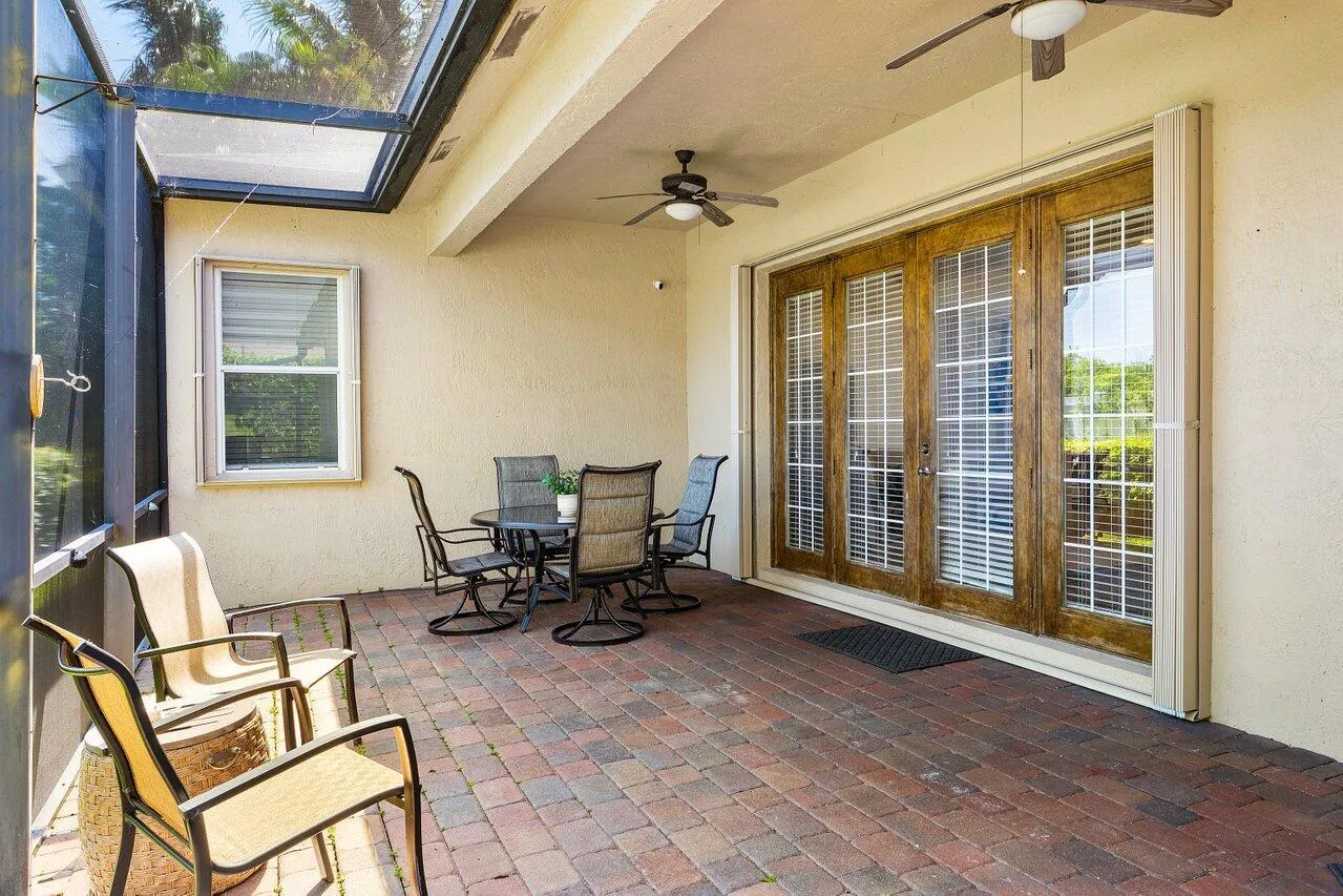 54 Lake Eden Drive