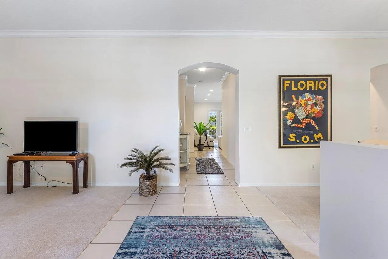 54 Lake Eden Drive