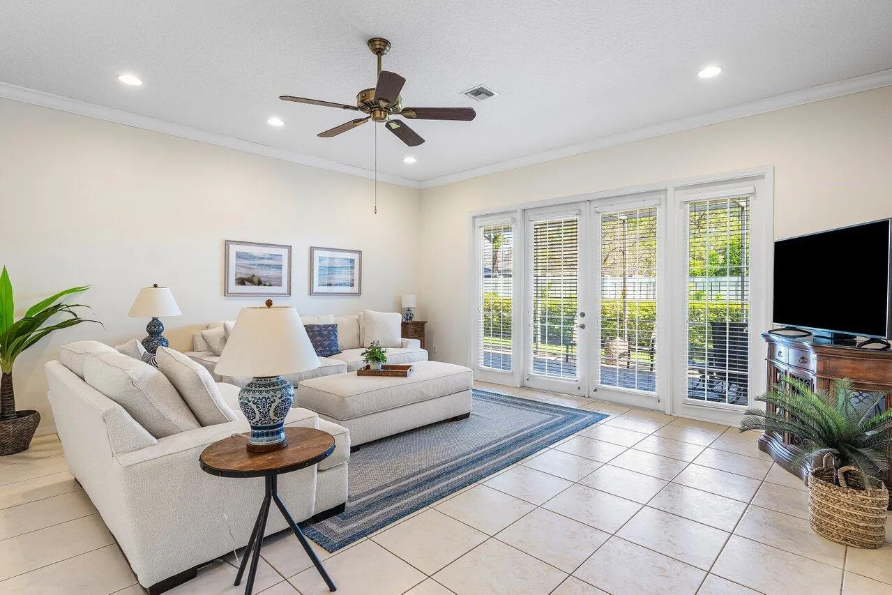54 Lake Eden Drive