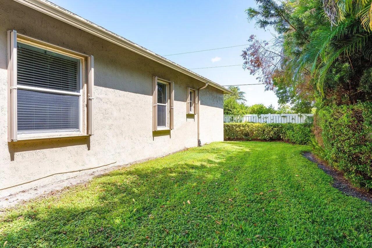 54 Lake Eden Drive