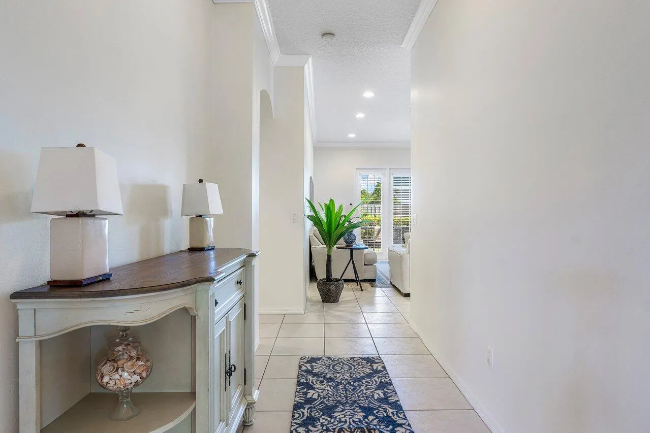 54 Lake Eden Drive