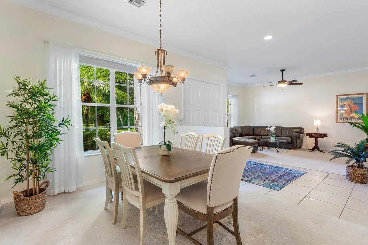 54 Lake Eden Drive