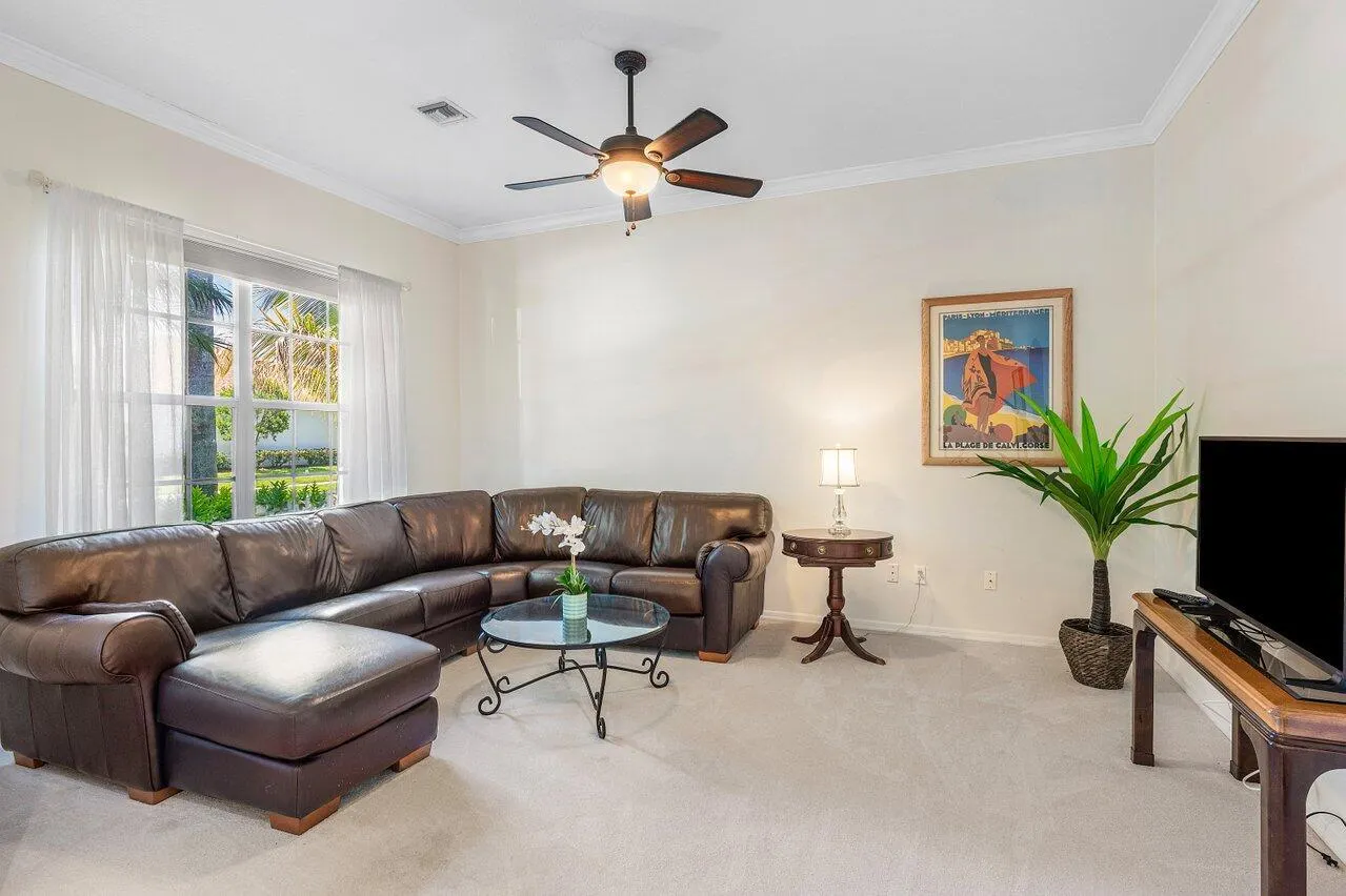 54 Lake Eden Drive