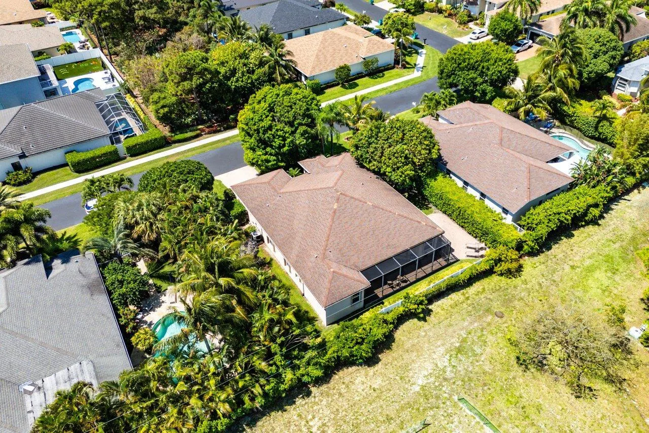 54 Lake Eden Drive