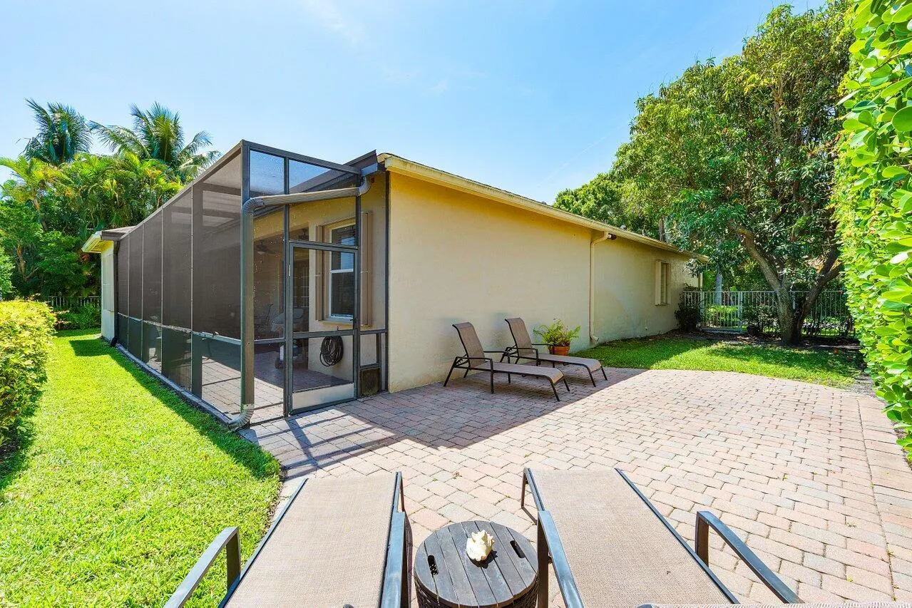 54 Lake Eden Drive