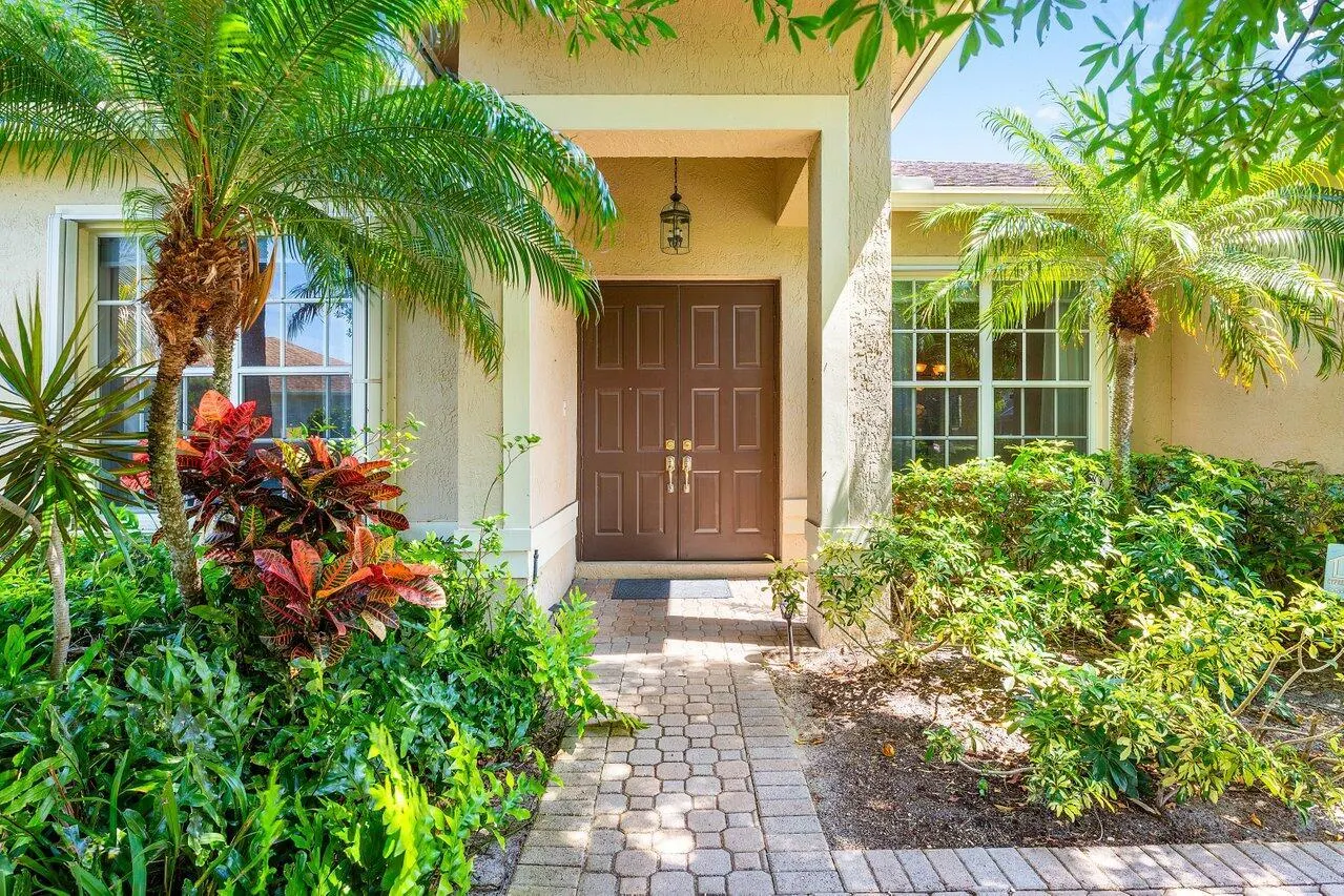 54 Lake Eden Drive
