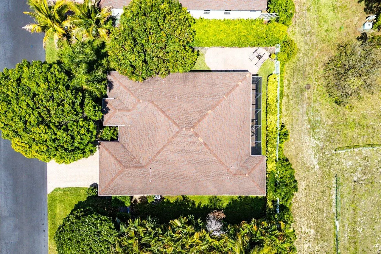 54 Lake Eden Drive