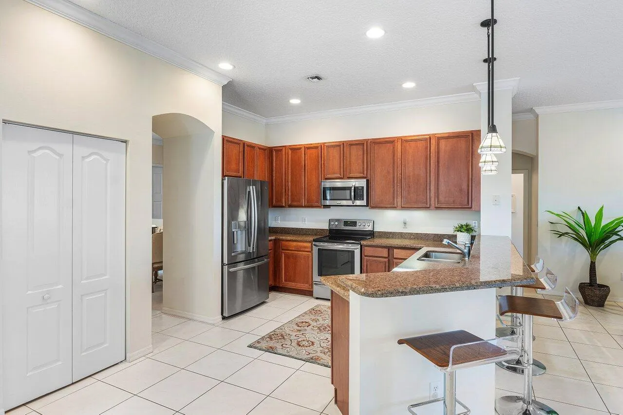 54 Lake Eden Drive