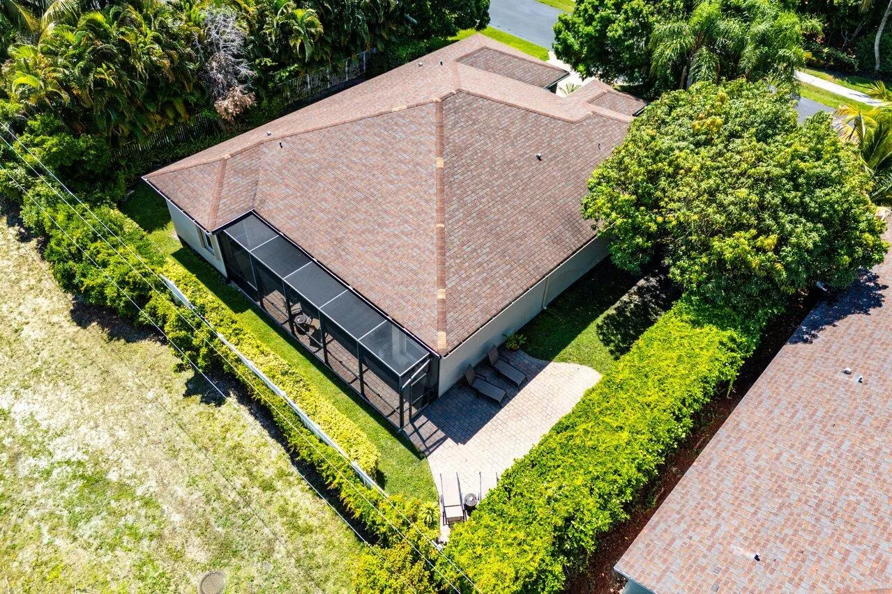 54 Lake Eden Drive