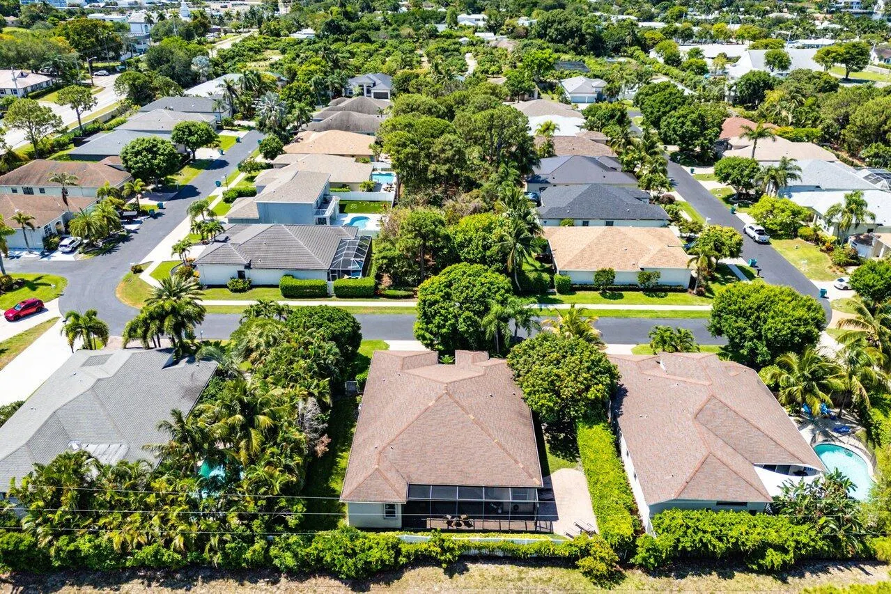54 Lake Eden Drive