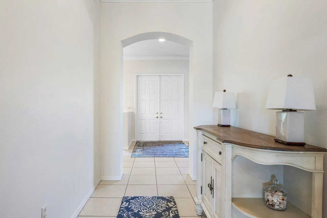 54 Lake Eden Drive