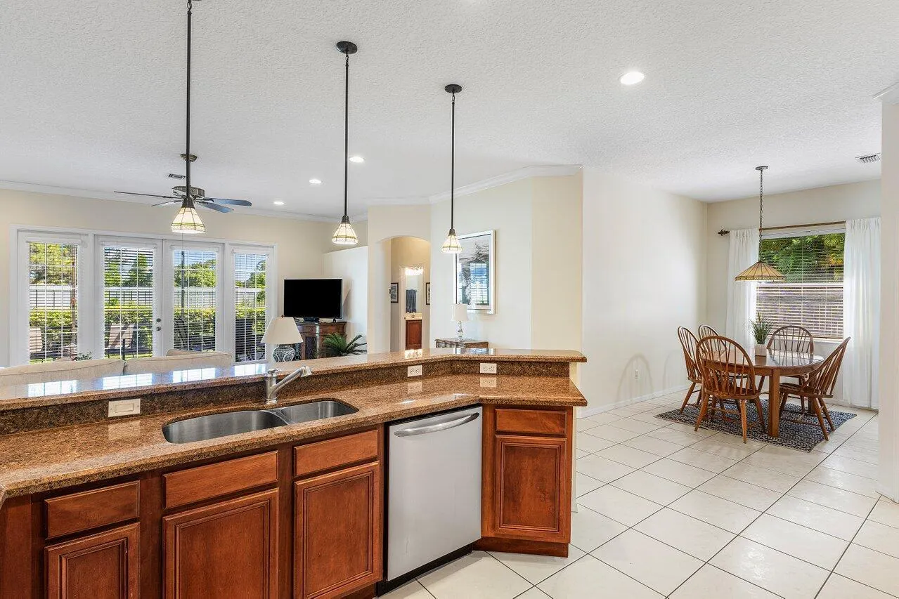 54 Lake Eden Drive
