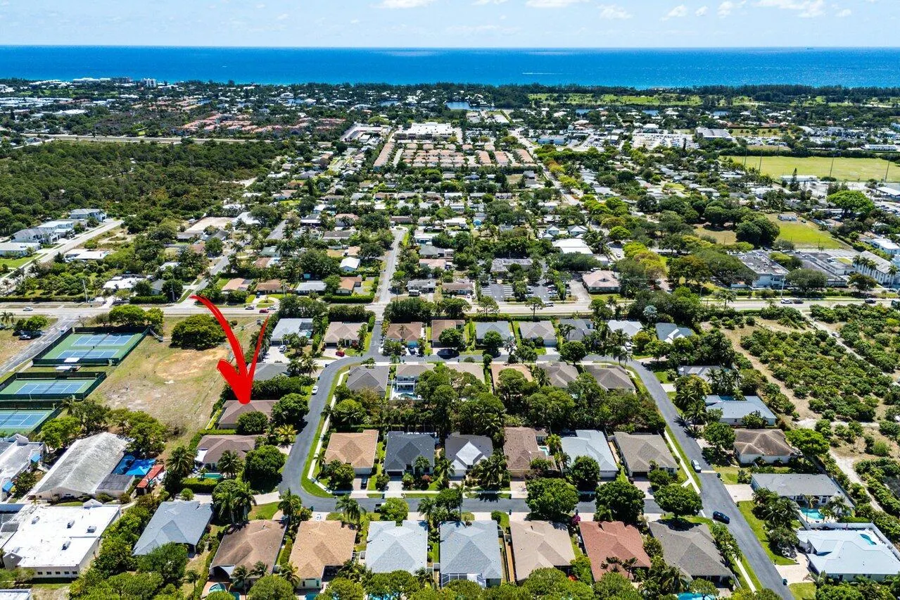 54 Lake Eden Drive