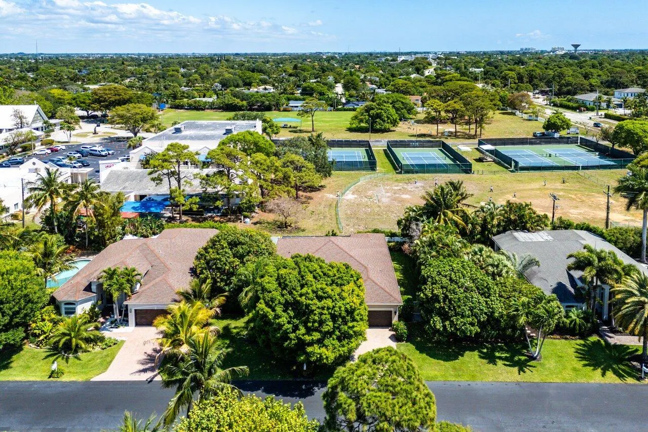 54 Lake Eden Drive