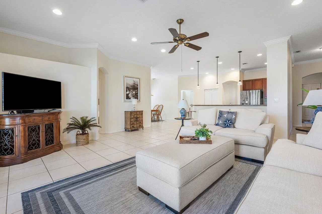 54 Lake Eden Drive
