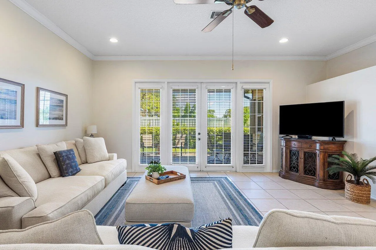 54 Lake Eden Drive