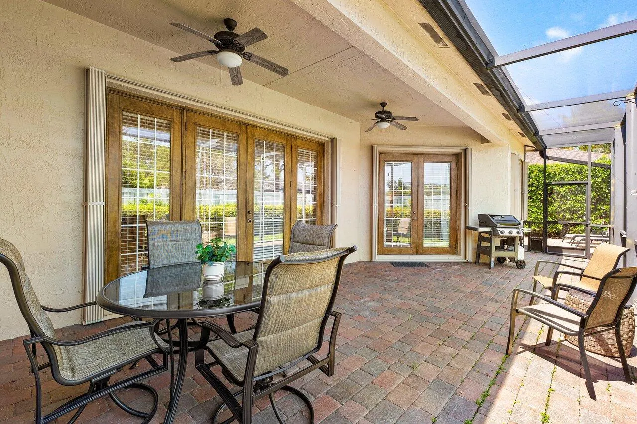 54 Lake Eden Drive