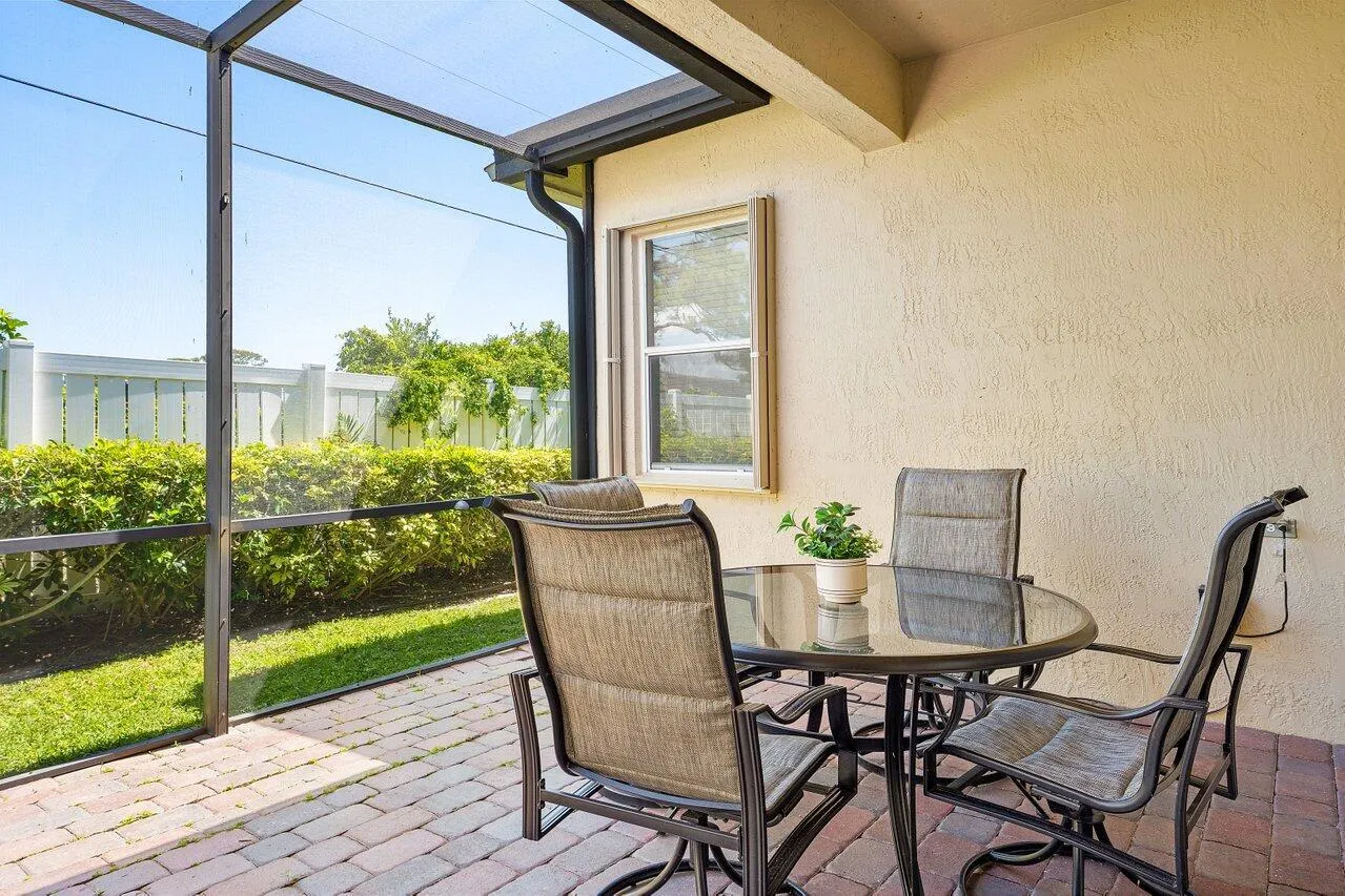 54 Lake Eden Drive