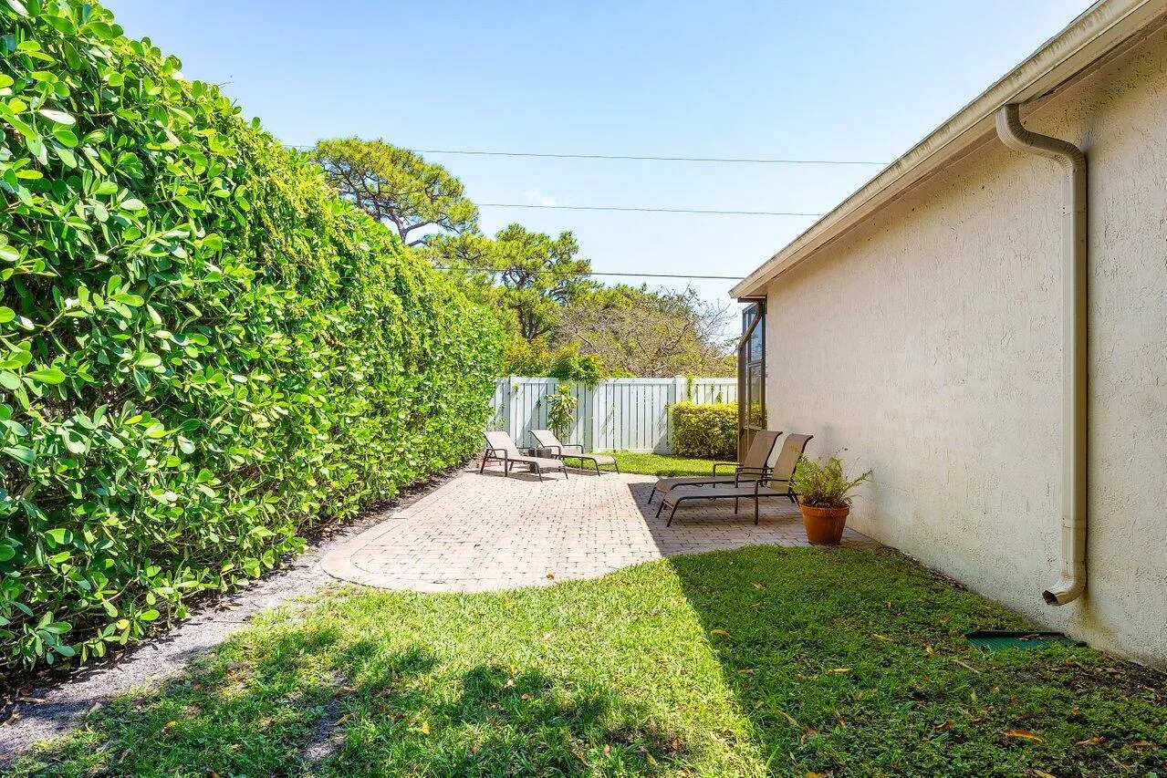 54 Lake Eden Drive