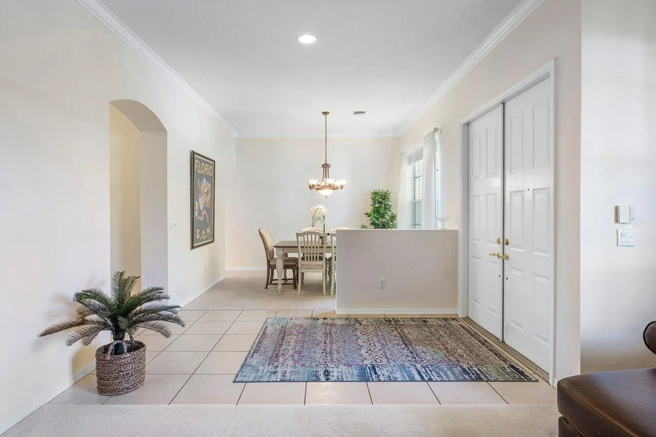 54 Lake Eden Drive