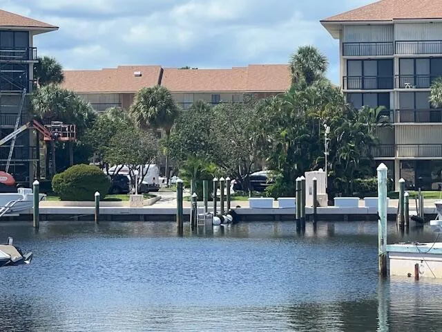 1320 Tidal Pointe Boulevard, #G-2
