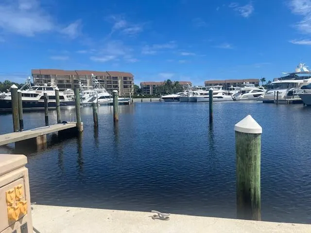 1320 Tidal Pointe Boulevard, #G-2