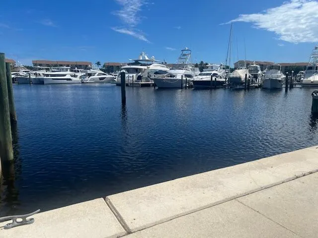 1320 Tidal Pointe Boulevard, #G-2
