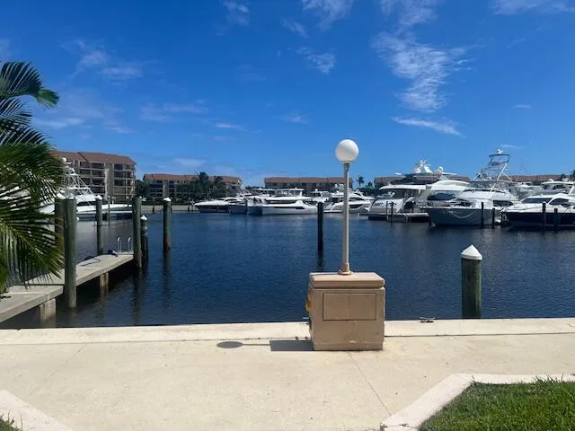 1320 Tidal Pointe Boulevard, #G-2