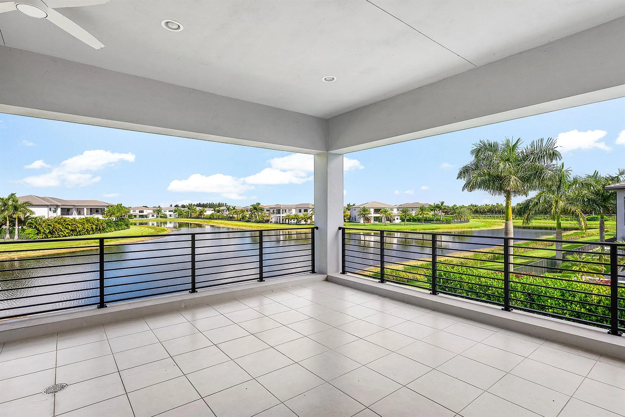 17151 Brulee Breeze Way