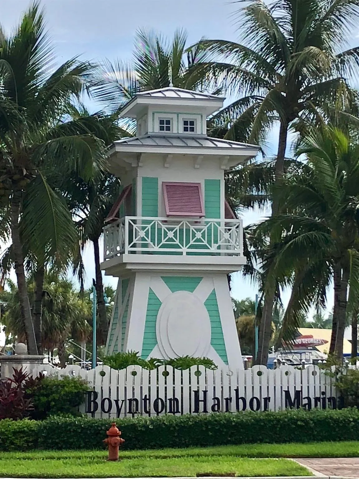 110 Villa Circle, #110