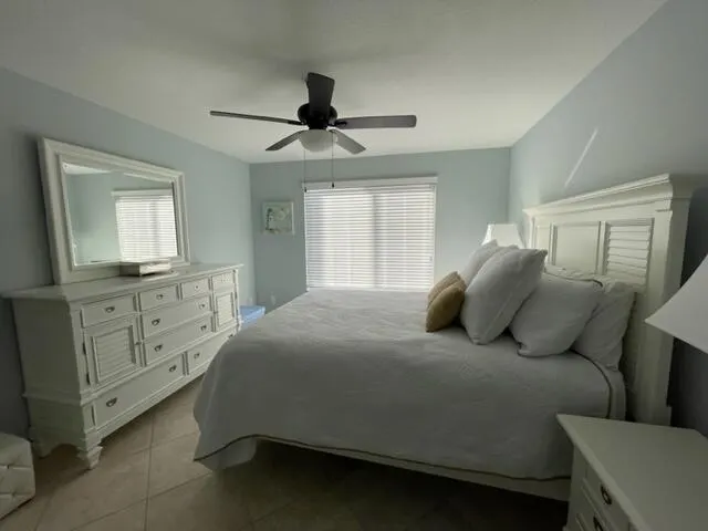 110 Villa Circle, #110